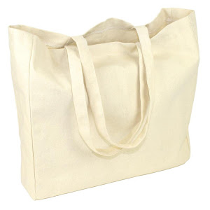 phicogis-impression textile-bagagerie-tote bag-bagagerie
