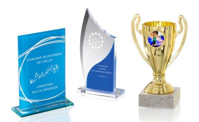 Trophees-recompenses-pour-les-sportifs-et-professionnels-phicogis-yvelines-01