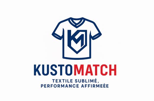 logo kustomatch