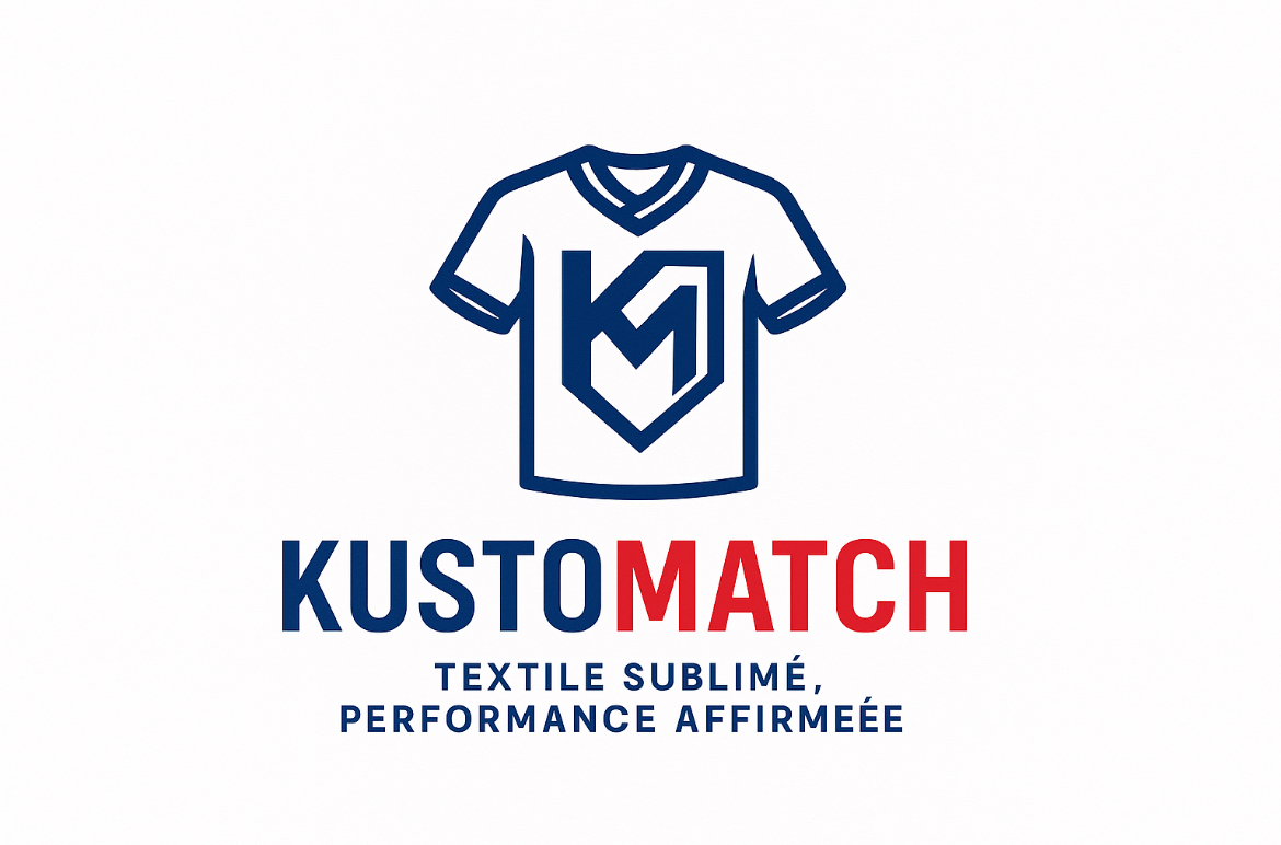 logo kustomatch